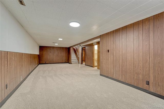 408 Scranton Street, Aurora, CO 80011
