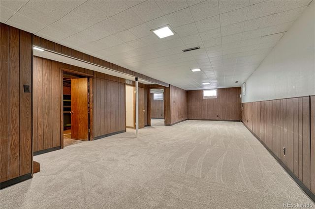 408 Scranton Street, Aurora, CO 80011