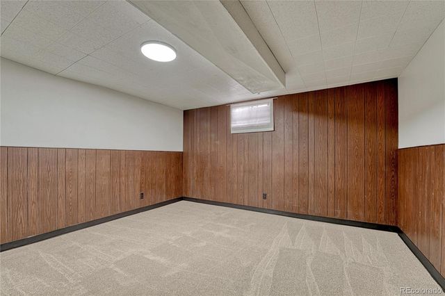 408 Scranton Street, Aurora, CO 80011