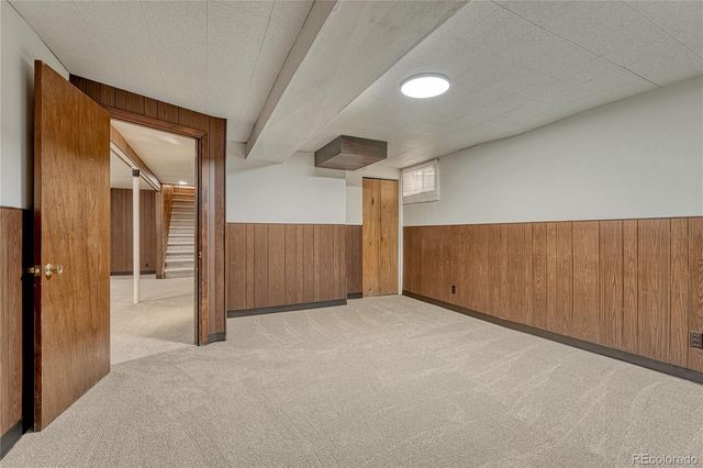 408 Scranton Street, Aurora, CO 80011