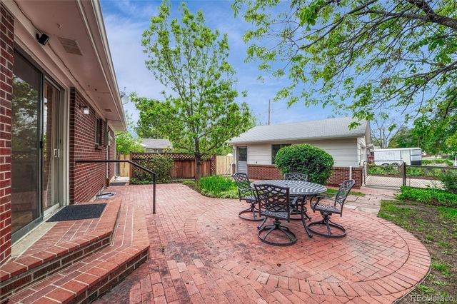 408 Scranton Street, Aurora, CO 80011