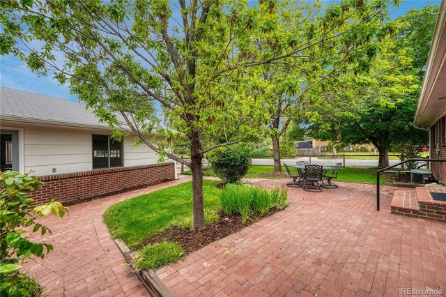 408 Scranton Street, Aurora, CO 80011