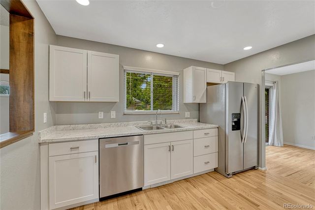 408 Scranton Street, Aurora, CO 80011