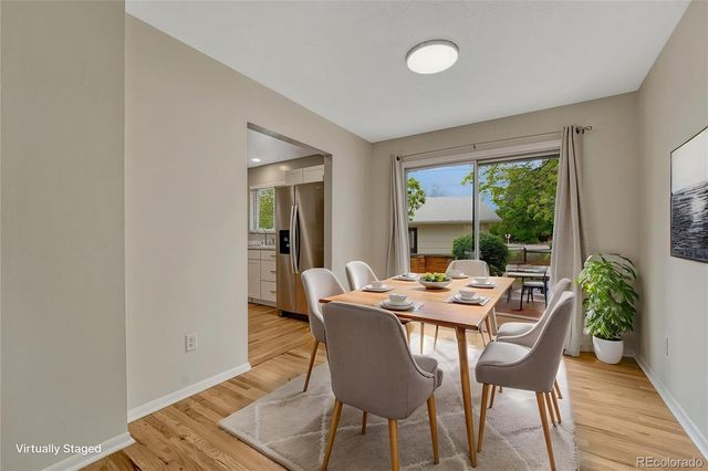 408 Scranton Street, Aurora, CO 80011