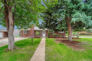 408 Scranton Street, Aurora, CO 80011