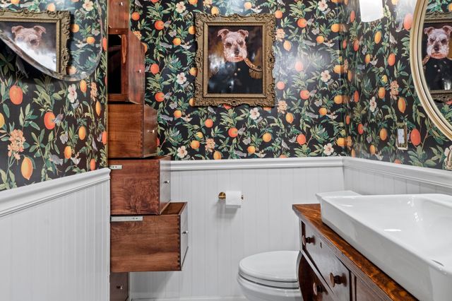 2450 Ashdale DR D-106, Austin, TX 78757