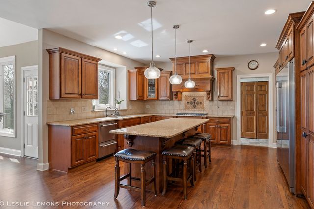 4012 Champion Road, Naperville, IL 60564
