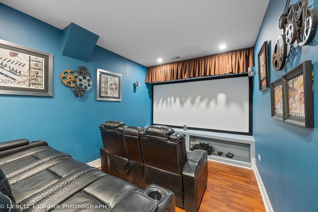 4012 Champion Road, Naperville, IL 60564