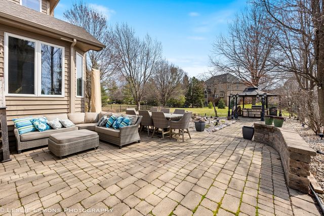 4012 Champion Road, Naperville, IL 60564