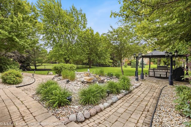 4012 Champion Road, Naperville, IL 60564