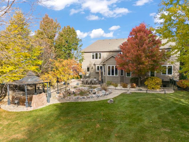 4012 Champion Road, Naperville, IL 60564