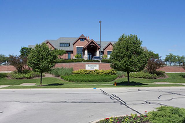 4012 Champion Road, Naperville, IL 60564