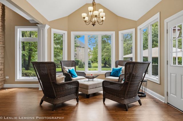 4012 Champion Road, Naperville, IL 60564