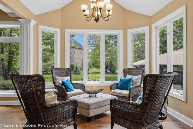 4012 Champion Road, Naperville, IL 60564