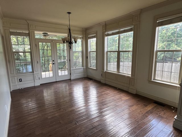 2606 STRATFORD CHASE CIR, Columbia, MO 65201