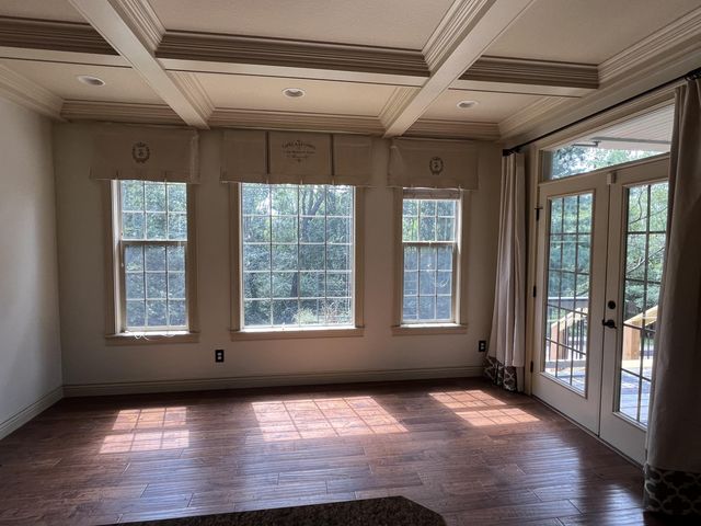 2606 STRATFORD CHASE CIR, Columbia, MO 65201