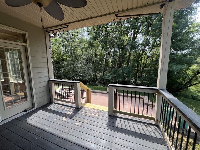 2606 STRATFORD CHASE CIR, Columbia, MO 65201