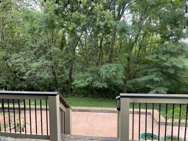 2606 STRATFORD CHASE CIR, Columbia, MO 65201