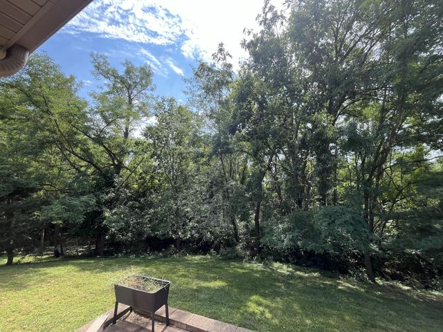 2606 STRATFORD CHASE CIR, Columbia, MO 65201