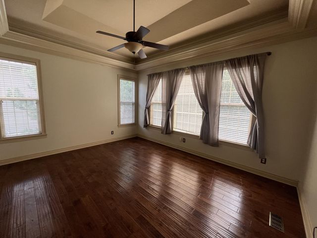 2606 STRATFORD CHASE CIR, Columbia, MO 65201