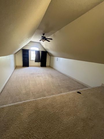 2606 STRATFORD CHASE CIR, Columbia, MO 65201