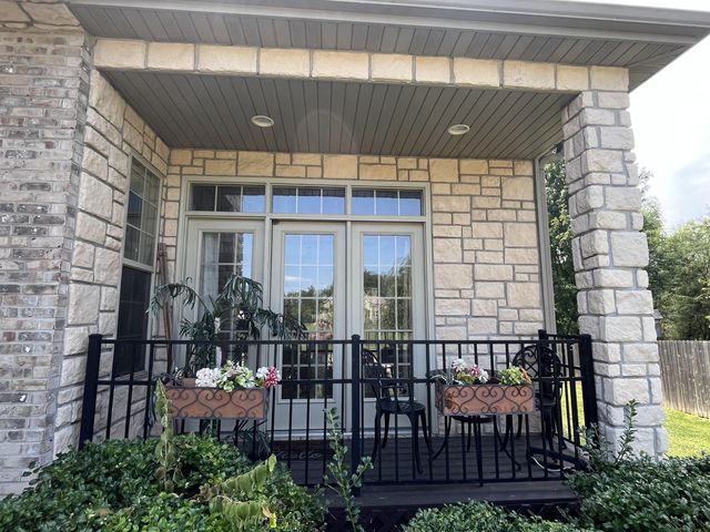 2606 STRATFORD CHASE CIR, Columbia, MO 65201