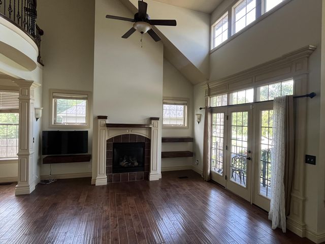 2606 STRATFORD CHASE CIR, Columbia, MO 65201