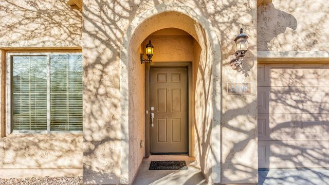 2108 W Le Marche Avenue, Phoenix, AZ 85023