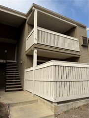 1309 W Mission 59, Ontario, CA 91762