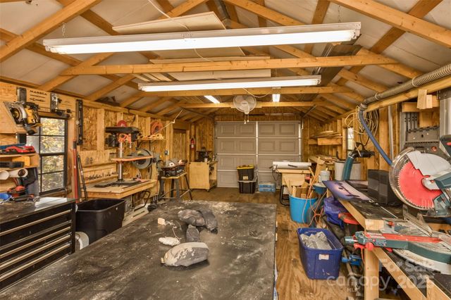 130 Charity Lane, Candler, NC 28715