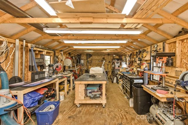 130 Charity Lane, Candler, NC 28715