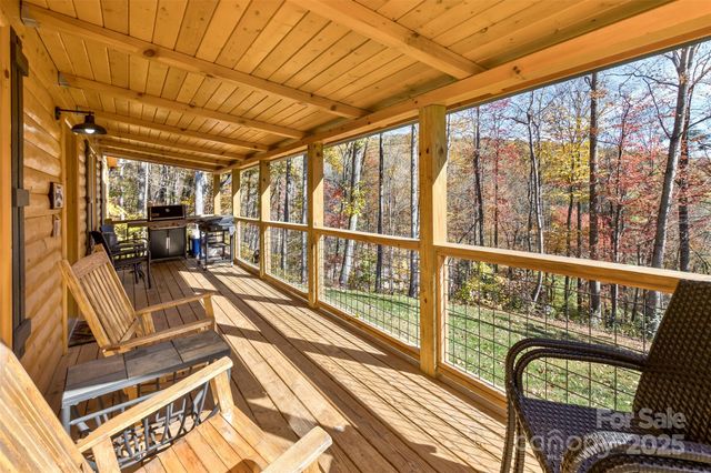 130 Charity Lane, Candler, NC 28715