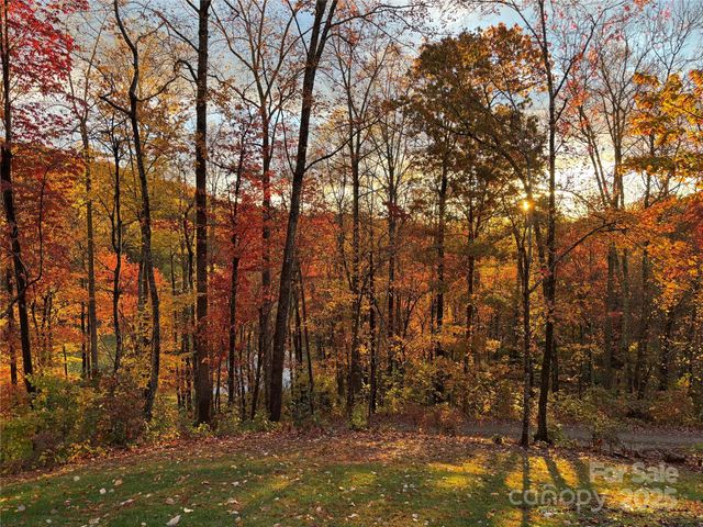 130 Charity Lane, Candler, NC 28715