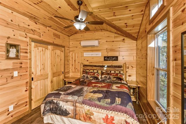 130 Charity Lane, Candler, NC 28715