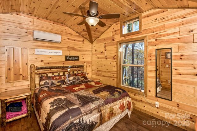 130 Charity Lane, Candler, NC 28715