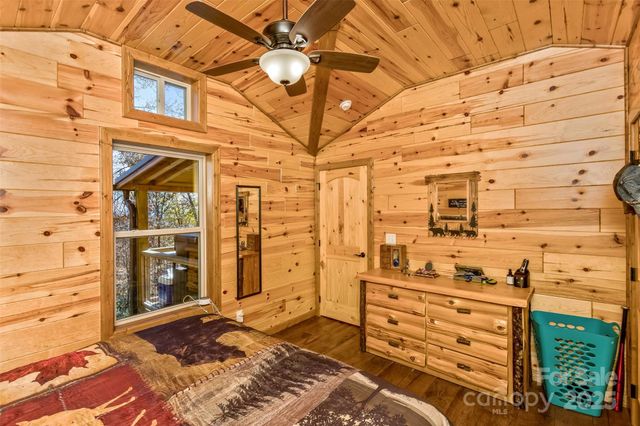 130 Charity Lane, Candler, NC 28715