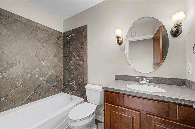 712 Broadway Boulevard 503, Kansas City, MO 64105