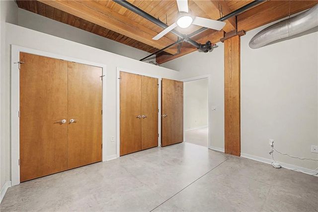 712 Broadway Boulevard 503, Kansas City, MO 64105