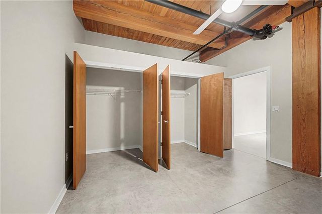 712 Broadway Boulevard 503, Kansas City, MO 64105