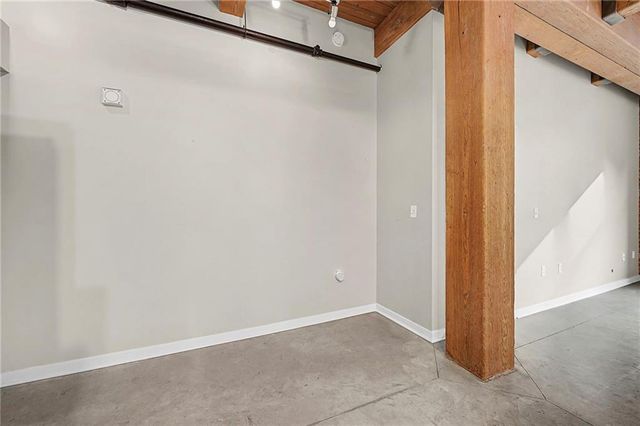 712 Broadway Boulevard 503, Kansas City, MO 64105