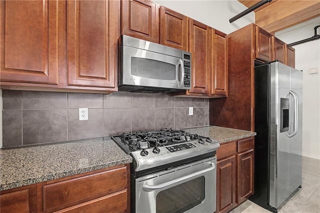 712 Broadway Boulevard 503, Kansas City, MO 64105