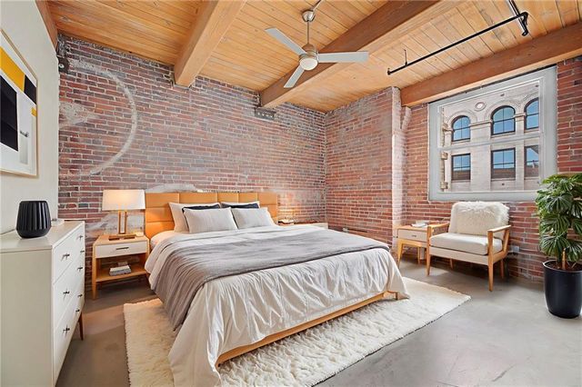 712 Broadway Boulevard 503, Kansas City, MO 64105