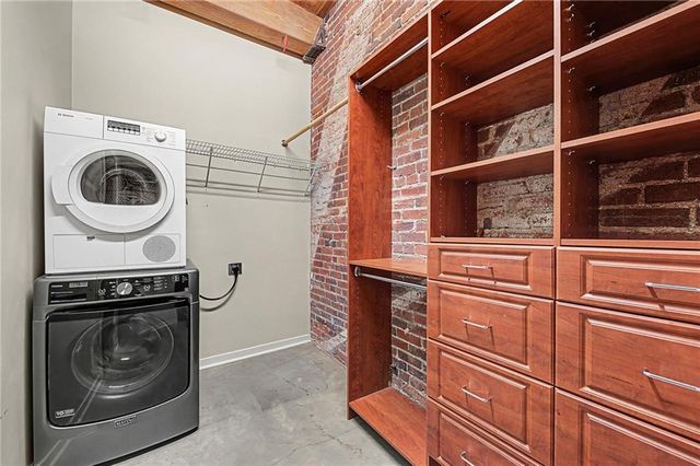 712 Broadway Boulevard 503, Kansas City, MO 64105