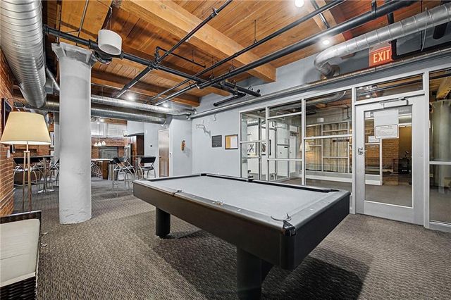 712 Broadway Boulevard 503, Kansas City, MO 64105