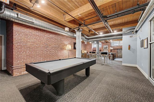 712 Broadway Boulevard 503, Kansas City, MO 64105