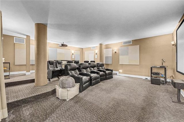 712 Broadway Boulevard 503, Kansas City, MO 64105