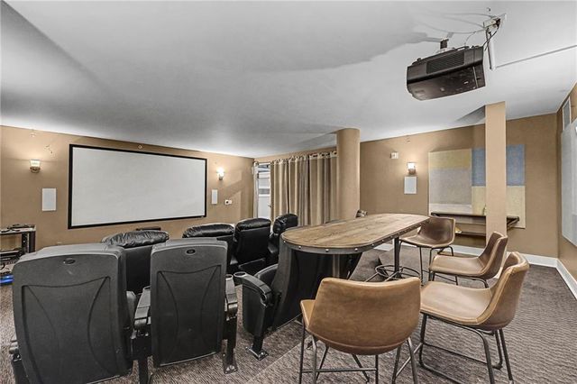 712 Broadway Boulevard 503, Kansas City, MO 64105