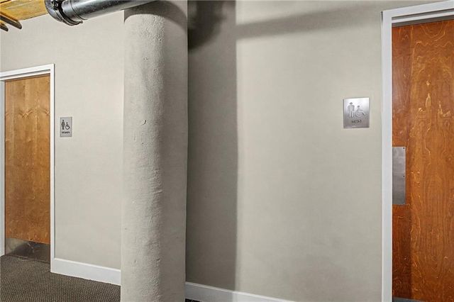 712 Broadway Boulevard 503, Kansas City, MO 64105