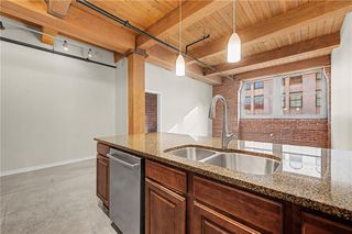 712 Broadway Boulevard 503, Kansas City, MO 64105