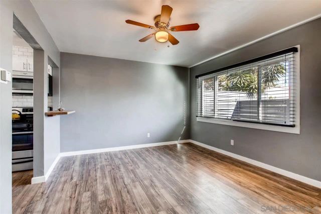 4458 Copeland Ave, San Diego, CA 92116
